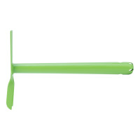  , , 60  295 , , Fresh Line, Palisad