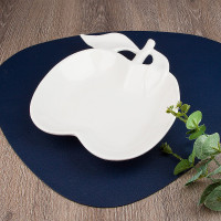  2   25*21*4. V=600 ()