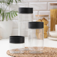      Asti, 3 : 500 , 1 , 1,5 ,  