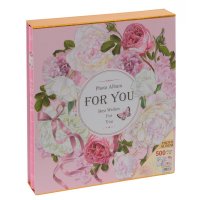   500  10*15, L30 W6 H34 , 2.