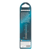  , Multipurpose Pro, 6-. , 10 Gross