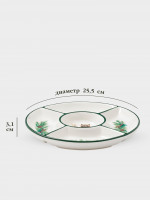 ��������� ���������� ������ ������� ������� ����, 5 ������, D=25.5 3.1 ��, �������, �����