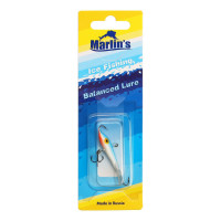  Marlins 9114, 4.5 , 7.0 ,  078