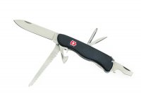  Victorinox 0.8463.3