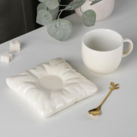      , 2 :  250 ,  D=13 ,  