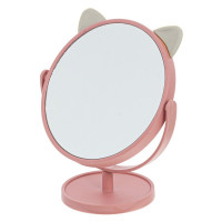 ������� ����������, L17 W10 H20 ��