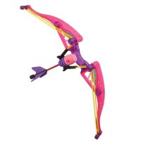    Z-curve