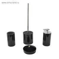 ��������� Paris, ������