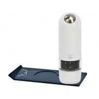  Alaska Peugeot  ,17 ,  