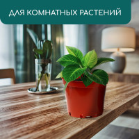   , 5 , D=22 , H=18 , , , Greengo