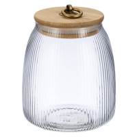   Regent Linea Lantern,  , 950 