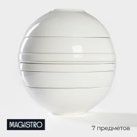     2  Magistro La Palla, 7 :  D=23 , 2  D=23,2 , 2  1000 , 2 