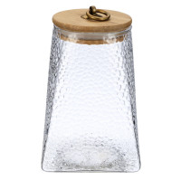   Regent Linea Ciottolo,  , 750 