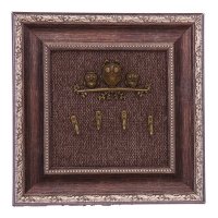 ��������, L25 W3,5 H25 ��