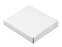 ���������-������ 29*5.6*31.5 �� �� 6 ���� 5*5 ��