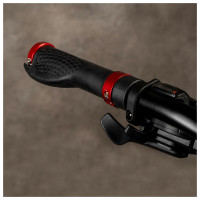  Dream Bike, 130 , Lock On,  