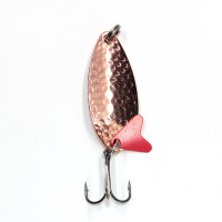   Namazu Strong Pugna,  14 ,  03. 