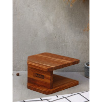   Adelica, 14x7 , 