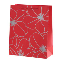   ( 210/2,  12), L26 W12 H32 , 5.