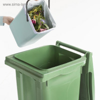   Brabantia Sort&go, ,  , 12 