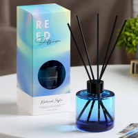   "Secret Garden", , , , 120 