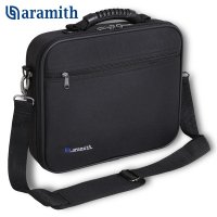  Aramith Premium ?57,2  