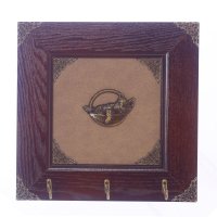 ��������, L25 W3,5 H25 ��