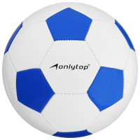   Onlytop lassic,  , 32 , . 5, Pvc