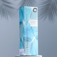   "Lemon Cinnamon", 100 ,   