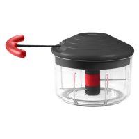 -   Moha Speedy 600 ()