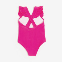 ��������� ������� ������� Minaku ���� �������, ���� 110-116