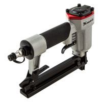 ������� �������������� ��� ������������� ���� �� 10 �� 22 �� Matrix