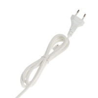    Luazon Lw-06, , 65 , D=9 , 210 c, 