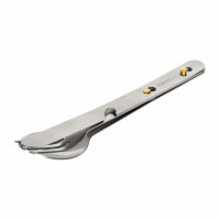    Boyscout, , ,,  , 16 