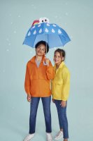   Surf Kids 210, -