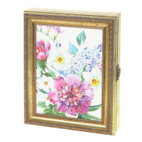 ��������, L22 W6 H28 ��