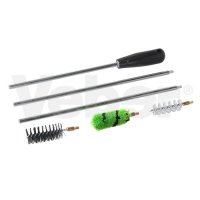     Veber Clean Guns 007 .12ga