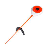 ������ ������ "����" ��������� ��������, L=200 �� (��)