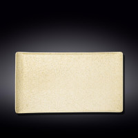   Wilmax England Sand Stone,  3824.5 ,  