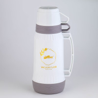  1 ,   ,   12 ,  , 30 , 