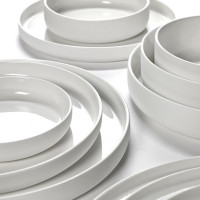  Ariane Selas, D=30 ,  