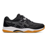    Asics Gel-renma 10 1071a068 002,  9,5 Us
