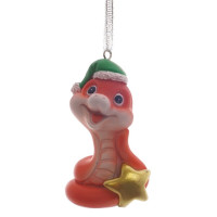 ������� ������������ ��������� ����, L5 W3 H6,5 ��, 4�.