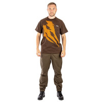  Pride Claws, , -, - M