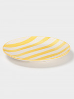 ������� ������ �����, D=26.5 ��, ��������, �����