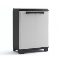   Keter Split Premium,  