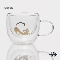      Magistro . , 200 , 12,5x9x7,5 