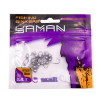     ,  20 .,  Kumho 2312, 1 