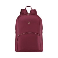   Wenger Leamarie, , /, 31x16x41 , 18 