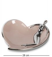 Os-16   C (art Ceramic)